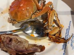 -星伦多自助料理(永旺店)
