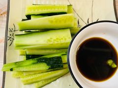 -忆口香龙虾(珠海夏湾老店)