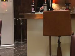 -郑州希尔顿酒店·阿米奇意大利餐厅