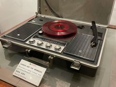 -二沙岛-广东华侨博物馆