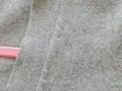 -曹树华专业无痕织补