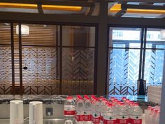-艺水间水汇