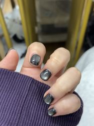 -尤米一站式美甲美睫