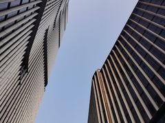 -华豫川酒家(双子塔店)