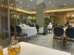 -江南外婆桥·禾城记忆(南湖店)