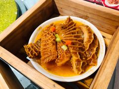 -紫阳海鲜楼·传承闽味(长乐路总店)