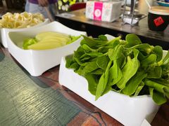 -龙虾风暴(松江店)