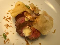 -The Georg(东华门店)
