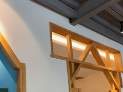 -金塔傣乡·云南民族特色菜·傣味手抓饭(金瓦路店)