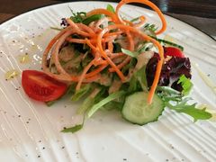 -陶家堡·多意食餐饮(益健路店)