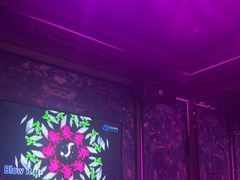 -INLOVE KTV(新天地店)
