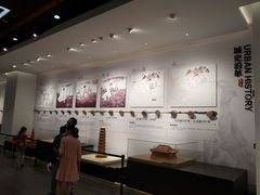 -广州市城市规划展览中心