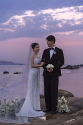 -维多利亚婚纱摄影全球旅拍(华南旗舰店)