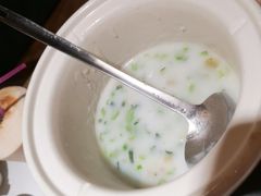 贝贝粥-79号渔船海鲜饭店(华强北店)