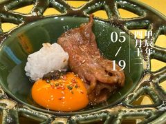 -鮨冠OMAKASE食べ放题(北京首店)