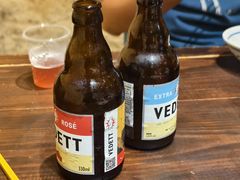 -盟重烧烤(高正街店)
