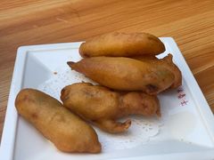 -海坛特色小吃·只做平潭特色菜(平潭店)