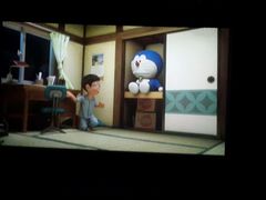 android_upload_pic-横店电影城(李沧店)