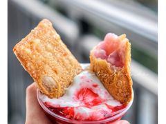 -麦当劳(沙面店)