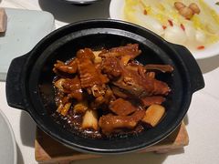 -顺峰(农展馆店)