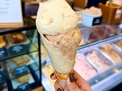 -Patagonia Chocolates(皇后镇店)