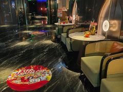 -唐宫足道·SPA·住宿24H会所(木渎店)