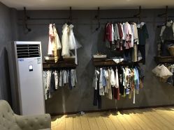 -KIDSMEMO拾光纪儿童摄影(金丰大厦店)