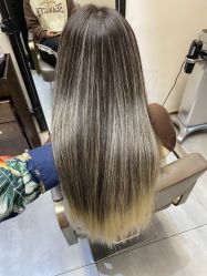 -汇·HAIR
