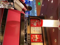 -COSTA COFFEE(西直门店)