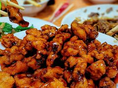 -春饼小吃(钱塘街店)
