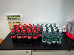 -申普宠物医院·眼科·心内科·影像科(普陀分院)