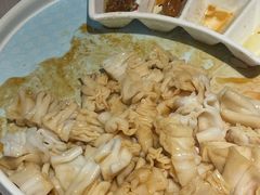 -顺鹅季·非遗烧鹅(六道口店)