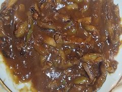 -稻品香小锅饭豆腐馆(北三路店)