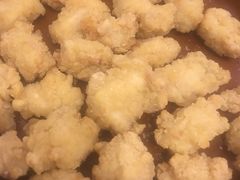 -萨莉亚意式餐厅(天河城购物中心店)