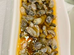 -华盛丰温州大排档(东三环南路店)