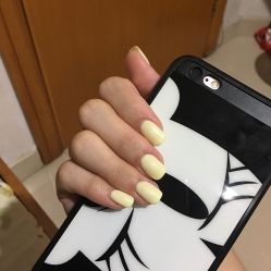 -指典艺术美甲美睫