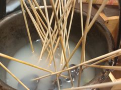 -盟重烧烤(高正街店)