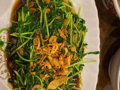 -松發肉骨茶(牛车水店)