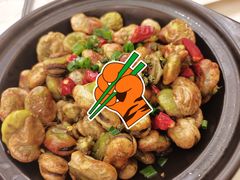 -宝燕海鲜(好爱店)