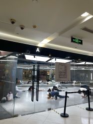 -5KM舞蹈街舞工作室