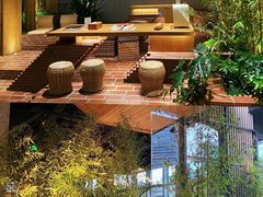 -园里火锅(仁和新城店)