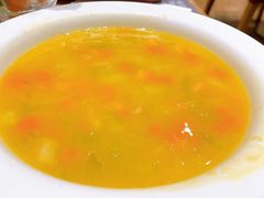 日式蔬菜味增汤-MUJI无印良品(深圳深业上城城市旗舰店)
