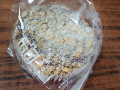 -巴黎贝甜(国贸店)