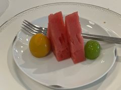 -伯衡55·吉品轩(乌鲁木齐南路店)