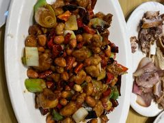 -盘飧市(春熙路店)