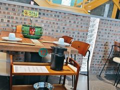 -大白羊蝎子馆(后沙峪山姆店)