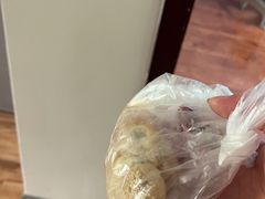 -闻酥园(青羊区文殊坊店)