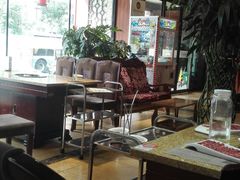 -潮汕牛肉火锅(铁西店)