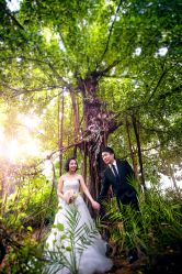 IMG_2594 拷贝-戛纳印象摄影(潮拍定制馆)