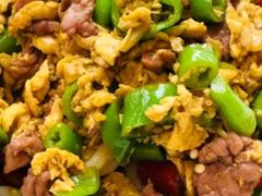 -文三里屯面馆(三里屯店)